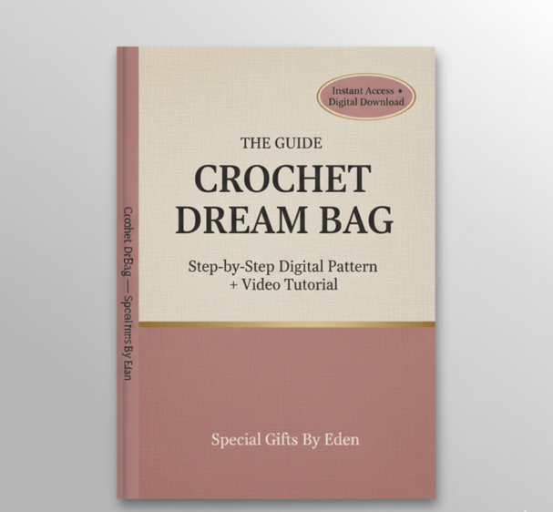 Capture d’écran 2025-11-07 191011.png__PID:00fbb06b-b68a-4466-a3e2-186d4f7f649a