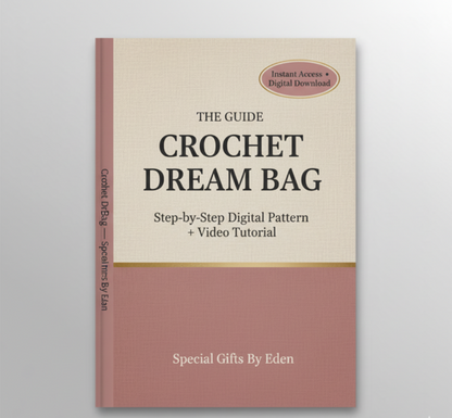 Capture d’écran 2025-11-07 191011.png__PID:00fbb06b-b68a-4466-a3e2-186d4f7f649a