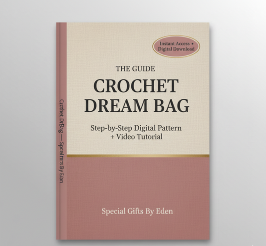 Capture d’écran 2025-11-07 191011.png__PID:00fbb06b-b68a-4466-a3e2-186d4f7f649a