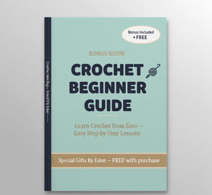 Capture d’écran 2025-11-07 191229.png__PID:fbb06bb6-8a54-46e3-a218-6d4f7f649a76